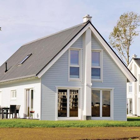 Stunning Home In Ostseeresort Olpenitz With Sauna מראה חיצוני תמונה